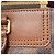 Borsa a mano Greenwich N41337 di Louis Vuitton Damier ebene - vista 15
