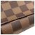 Borsa a mano Greenwich N41337 di Louis Vuitton Damier ebene - vista 17