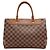 Borsa a mano Greenwich N41337 di Louis Vuitton Damier ebene - vista 2