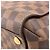 Borsa a mano Greenwich N41337 di Louis Vuitton Damier ebene - vista 26