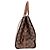 Borsa a mano Greenwich N41337 di Louis Vuitton Damier ebene - vista 3