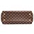 Borsa a mano Greenwich N41337 di Louis Vuitton Damier ebene - vista 4
