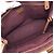 Borsa a mano Greenwich N41337 di Louis Vuitton Damier ebene - vista 5