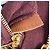 Borsa a mano Greenwich N41337 di Louis Vuitton Damier ebene - vista 7