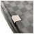 Borsa a Spalla District PM Louis Vuitton Damier ebene - vista 13