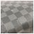 Borsa a Spalla District PM Louis Vuitton Damier ebene - vista 15