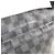Borsa a Spalla District PM Louis Vuitton Damier ebene - vista 16