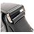 Borsa a Spalla District PM Louis Vuitton Damier ebene - vista 18