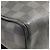 Borsa a Spalla District PM Louis Vuitton Damier ebene - vista 24