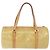 Louis Vuitton Bedford Handtasche Monogram Vernis PM Beige - Ansicht 2