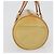 Louis Vuitton Bedford Handtasche Monogram Vernis PM Beige - Ansicht 4
