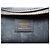 Hermès NUOVO BORSO HERMES P'TIT ARCON IN PELLE SWIFT MISTY H085871CPAA CON TRACOLLA Grigio antracite - vista 10