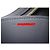 Hermès NUOVO BORSO HERMES P'TIT ARCON IN PELLE SWIFT MISTY H085871CPAA CON TRACOLLA Grigio antracite - vista 11