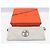 Hermès NUOVO BORSO HERMES P'TIT ARCON IN PELLE SWIFT MISTY H085871CPAA CON TRACOLLA Grigio antracite - vista 15