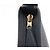 Hermès NUOVO BORSO HERMES P'TIT ARCON IN PELLE SWIFT MISTY H085871CPAA CON TRACOLLA Grigio antracite - vista 7