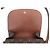 VINTAGE LOUIS VUITTON SAINT CLOUD PM MONOGRAM SCHULTERTASCHE Braun - Ansicht 6