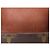 VINTAGE LOUIS VUITTON SAINT CLOUD PM MONOGRAM SCHULTERTASCHE Braun - Ansicht 7