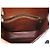 VINTAGE LOUIS VUITTON SAINT CLOUD PM MONOGRAM SCHULTERTASCHE Braun - Ansicht 8