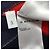 Mehrfarbiger Argyle-Weste aus Wolle 4-Bar von Thom Browne Mehrfarben - Ansicht 5