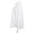 Céline Camicia con bottoni Celine in cotone bianco Crudo - vista 2