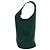 CD Dior besticktes Stricktop aus olivfarbenem Kaschmir Grün Olivgrün - Ansicht 2