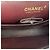 Timeless Borsa a Spalla Chanel Medium Classic Double-Flap in Pelle di Agnello Nera Nero - vista 6