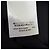 Stella Mc Cartney  Stella Mccartney V-Neck Tank Top in Black Viscose - view 4