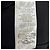 Stella Mc Cartney  Stella Mccartney V-Neck Tank Top in Black Viscose - view 7
