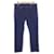 Autre Marque Jeans PT TORINO Azul Azul marino
