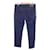 Autre Marque Jeans PT TORINO Azul Azul marino - vista 2