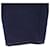 Autre Marque Jeans PT TORINO Azul Azul marino - vista 5