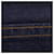 Autre Marque Jeans PT TORINO Azul Azul marino - vista 7