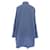 Autre Marque Camicia Beta Blu - vista 2