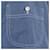 Autre Marque Camicia Beta Blu - vista 6