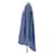 Autre Marque Camicia Beta Blu - vista 8