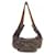 Autre Marque Borsa ebagos Marrone  - vista 1