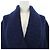 Timeless Cárdigan de mezcla de cachemira Chanel Azul Azul marino - vista 6