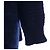 Timeless Cárdigan de mezcla de cachemira Chanel Azul Azul marino - vista 7