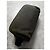 Beauty case in tela Monogram Louis Vuitton Marrone Gold hardware - vista 3