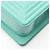 Borsa a Spalla Chanel Boy in Pelle Verde - vista 7