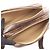 Borsa a Spalla Reporter PM Louis Vuitton Marrone Monogramma - vista 3