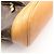 Zaino Montsouris MM Louis Vuitton Marrone Monogramma - vista 6