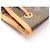 Zaino Montsouris MM Louis Vuitton Marrone Monogramma - vista 8