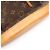 Zaino Montsouris MM Louis Vuitton Marrone Monogramma - vista 9