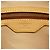 Borsa Tote Monogram Bucket GM Louis Vuitton M42236 Marrone - vista 5