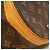Borsa Tote Monogram Bucket GM Louis Vuitton M42236 Marrone - vista 6