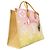 Borsa Tote OnTheGo GM Monogram Gigante Louis Vuitton Rosa - vista 2