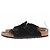 Sandali Birkenstock in scamosciato beige Taglia 40 - vista 3