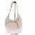 Loewe Squeeze bag beige leather