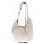 Loewe Squeeze bag beige leather - view 2